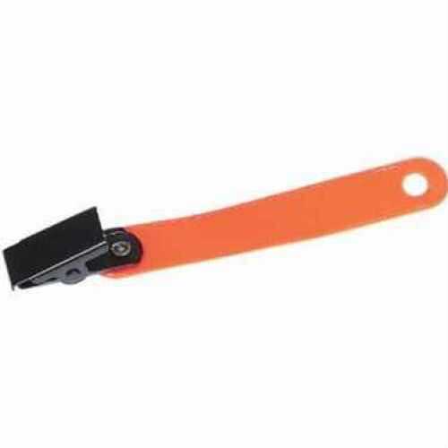 Allen Trail MARKERS Clip-On ORG 12P